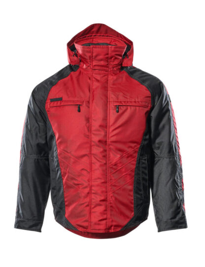 Mascot Winterjacke - Image 4