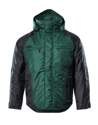 Mascot Winterjacke - Image 6