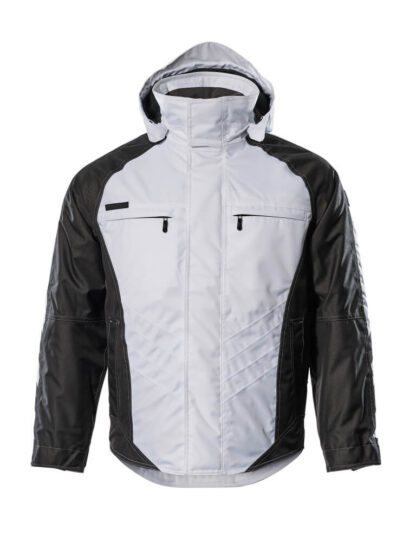 Mascot Winterjacke - Image 7