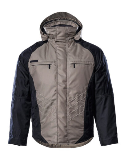 Mascot Winterjacke - Image 5
