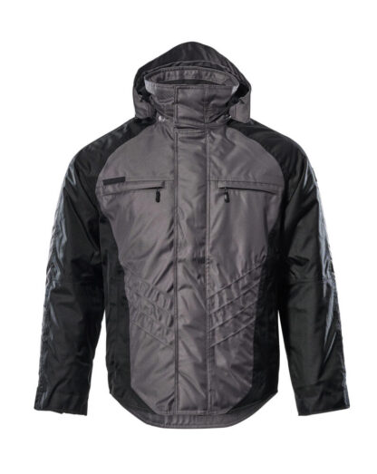 Mascot Winterjacke