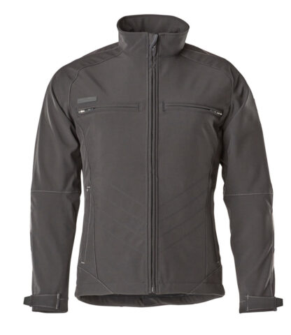 Mascot Softshell Jacke