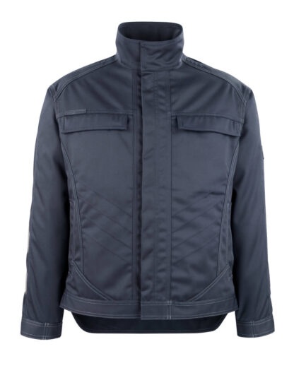 Mascot Jacke