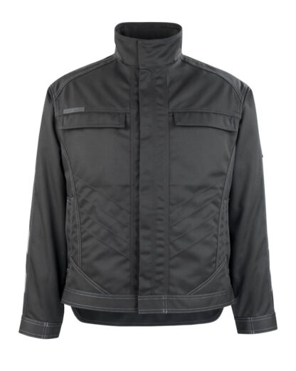 Mascot Jacke - Image 2