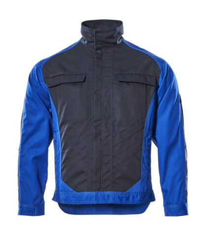 Mascot Jacke - Image 4