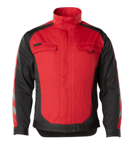 Mascot Jacke - Image 7