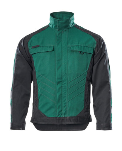 Mascot Jacke - Image 5