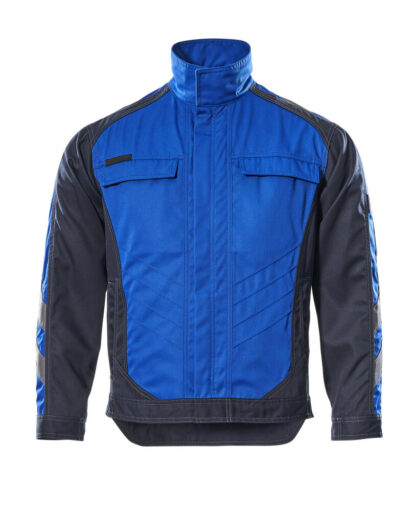 Mascot Jacke - Image 3