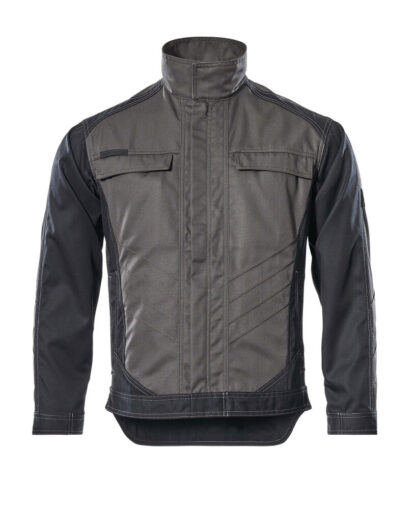 Mascot Jacke - Image 6