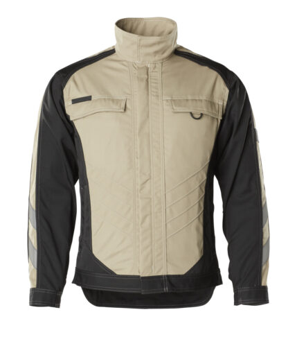 Mascot Jacke - Image 2