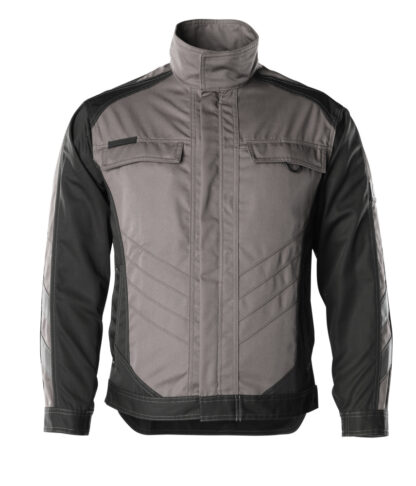 Mascot Jacke