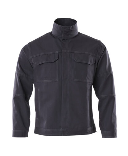 Mascot Jacke - Image 3