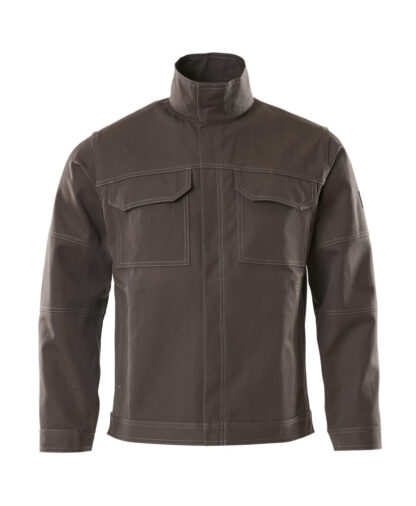 Mascot Jacke - Image 2