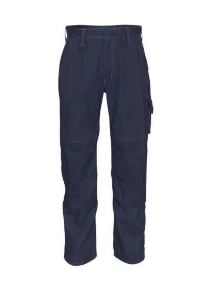 Mascot Hose mit Knietaschen - Image 4