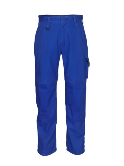Mascot Hose mit Knietaschen