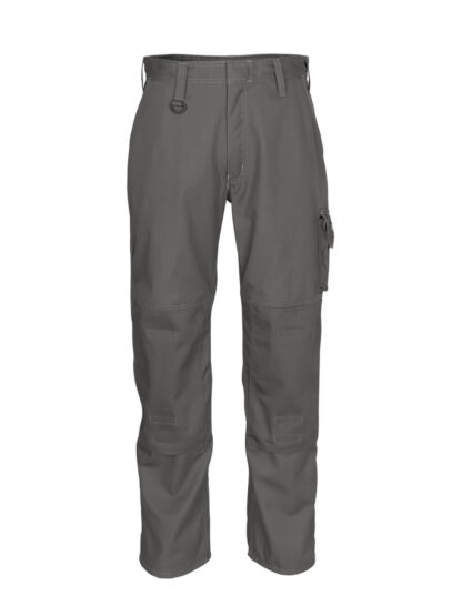 Mascot Hose mit Knietaschen - Image 2