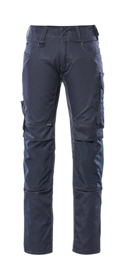 Mascot Hose mit Knietaschen