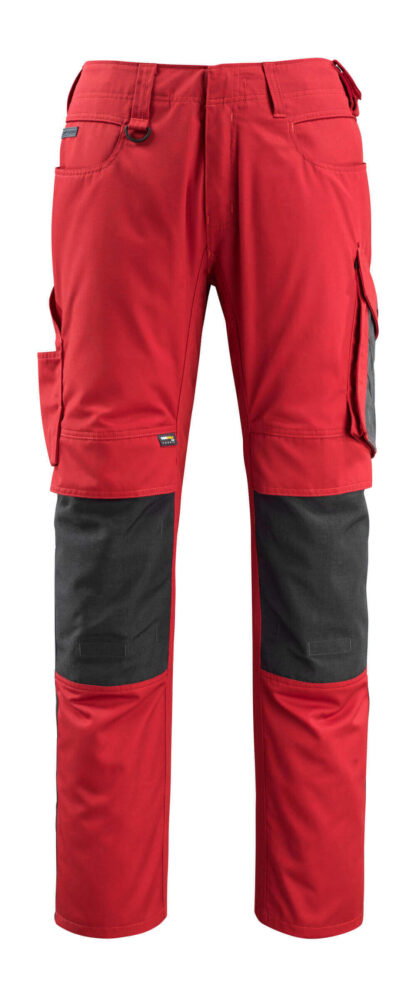 Mascot Hose mit Knietaschen - Image 3