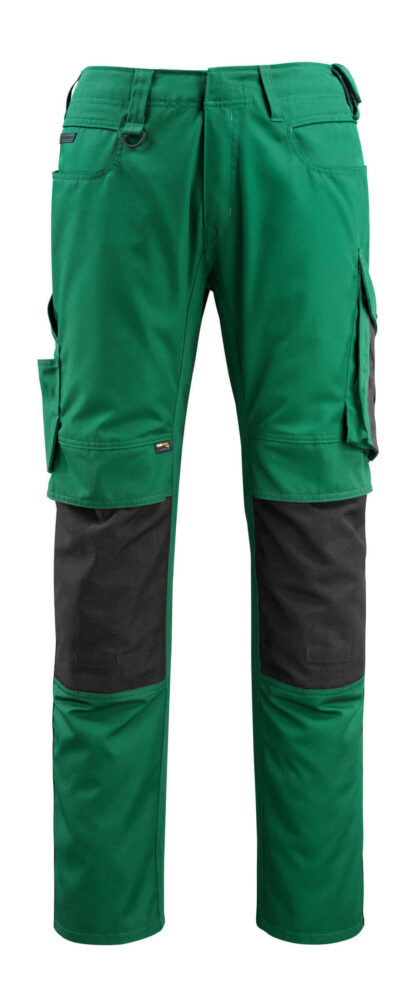 Mascot Hose mit Knietaschen - Image 8