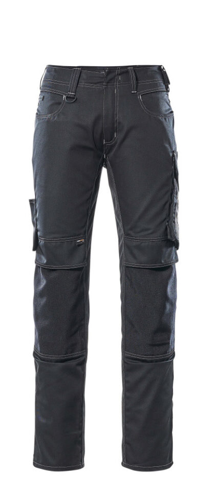 Mascot Hose mit Knietaschen - Image 2