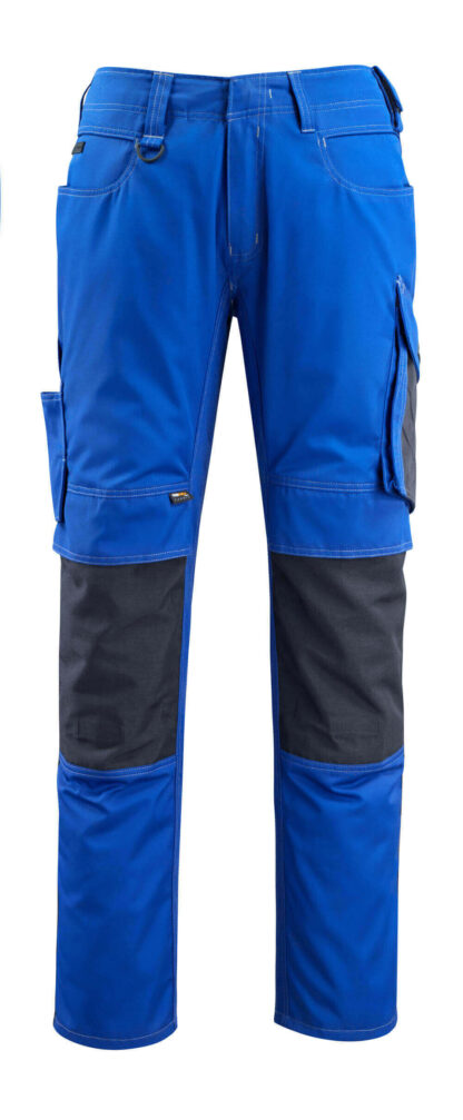 Mascot Hose mit Knietaschen - Image 7