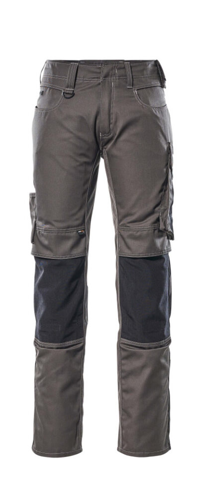 Mascot Hose mit Knietaschen - Image 4