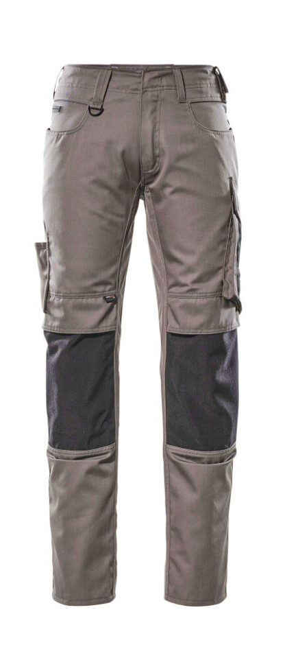 Mascot Hose mit Knietaschen - Image 5