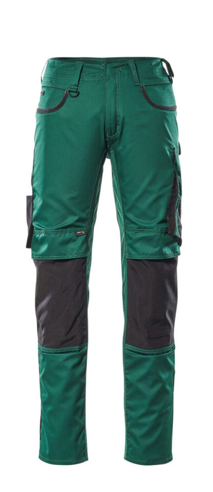 Mascot Hose mit Knietaschen - Image 3