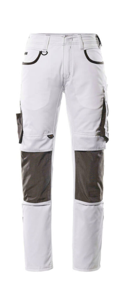 Mascot Hose mit Knietaschen - Image 5