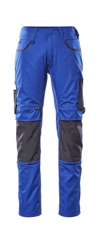 Mascot Hose mit Knietaschen - Image 6