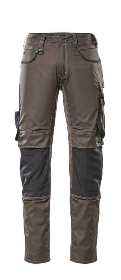 Mascot Hose mit Knietaschen - Image 2