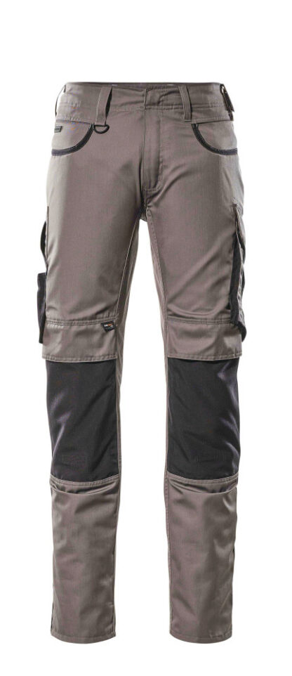 Mascot Hose mit Knietaschen - Image 4