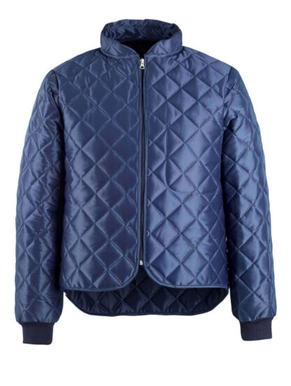 Mascot Thermojacke