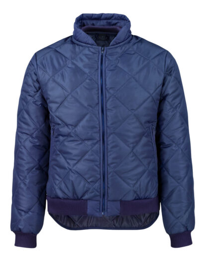 Mascot Thermojacke
