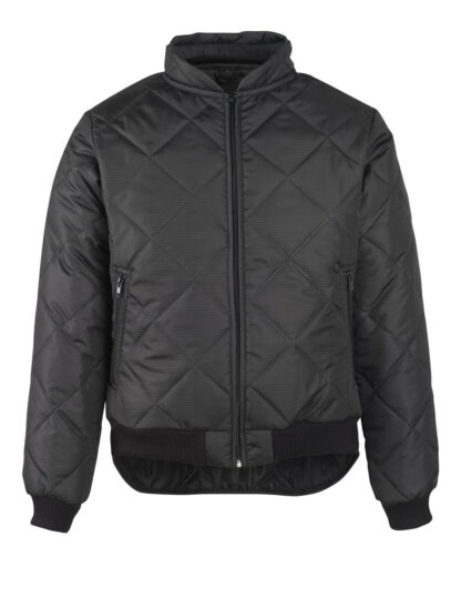 Mascot Thermojacke - Image 2