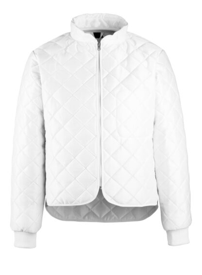 Mascot Thermojacke