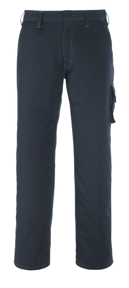 Mascot Hose mit Schenkeltaschen - Image 2