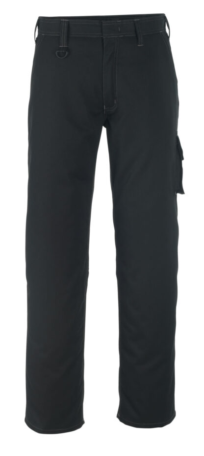 Mascot Hose mit Schenkeltaschen - Image 3