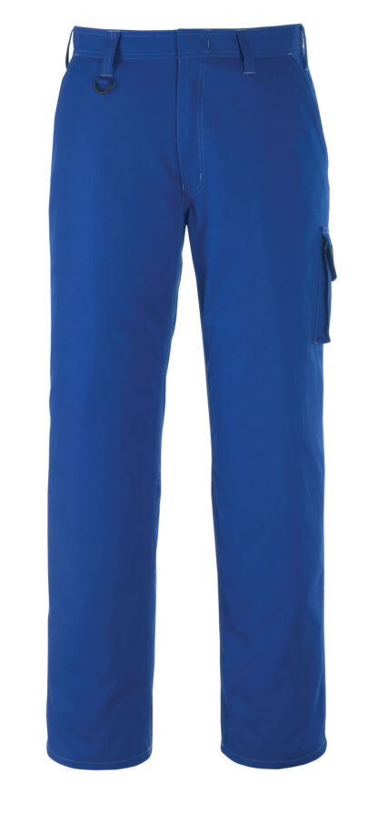 Mascot Hose mit Schenkeltaschen - Image 4