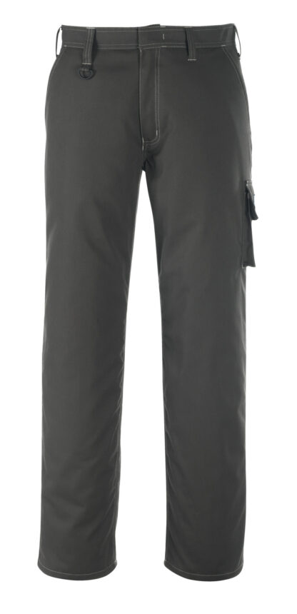 Mascot Hose mit Schenkeltaschen
