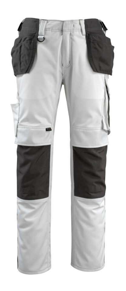 Mascot Hose mit Hängetaschen