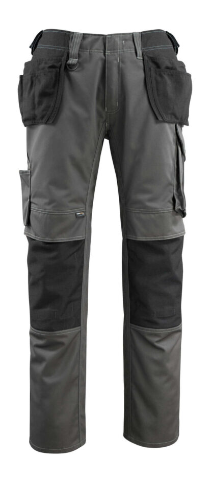 Mascot Hose mit Hängetaschen - Image 3