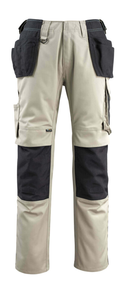Mascot Hose mit Hängetaschen - Image 2