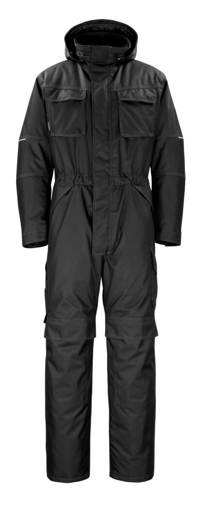 Mascot Winteroverall