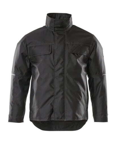 Mascot Winterjacke
