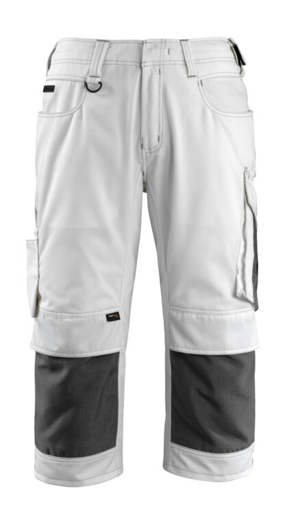 Mascot Dreiviertel-Hose mit Knietaschen - Image 4