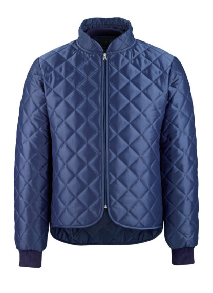 Mascot Thermojacke