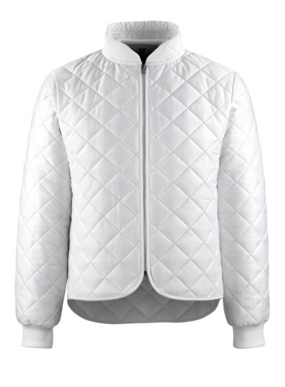 Mascot Thermojacke