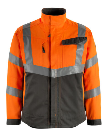 Mascot Jacke - Image 3