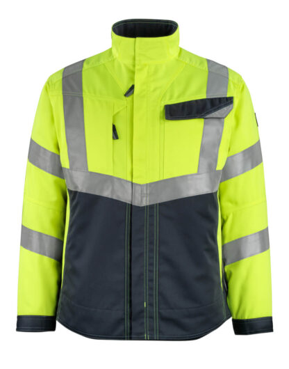 Mascot Jacke - Image 5
